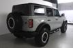 2023 Ford Bronco Badlands 4 Door Advanced 4x4 - 23096638 - 7