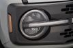 2023 Ford Bronco Badlands 4 Door Advanced 4x4 - 23096638 - 8