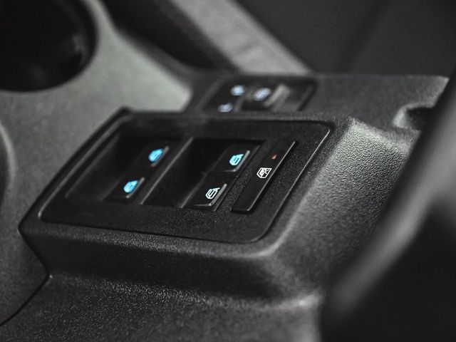 2023 Ford Bronco Base - 22958519 - 20