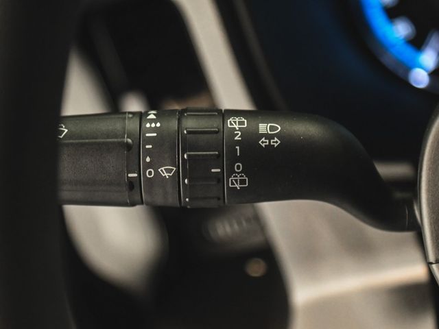 2023 Ford Bronco Base - 22958519 - 21