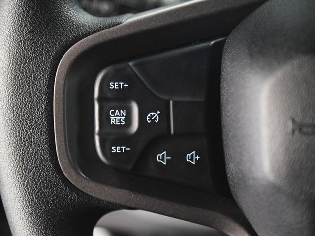 2023 Ford Bronco Base - 22958519 - 22