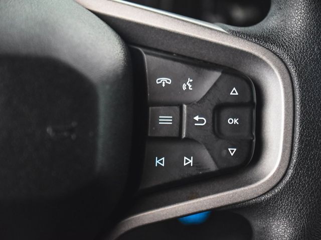 2023 Ford Bronco Base - 22958519 - 23