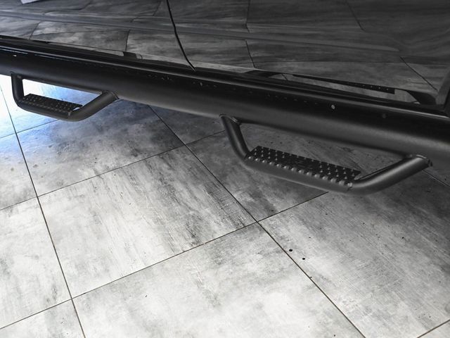 2023 Ford Bronco Base - 22958519 - 36