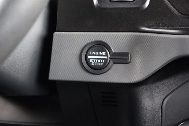 2023 Ford Bronco Base - 23017390 - 30