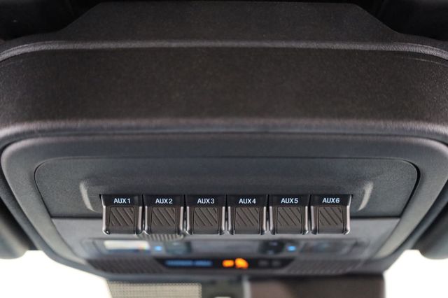 2023 Ford Bronco Base - 23017390 - 32