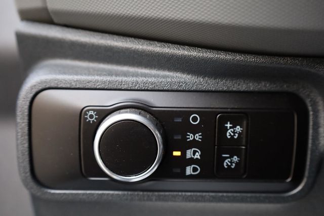 2023 Ford Bronco Base - 23017390 - 40