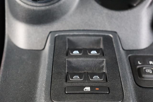 2023 Ford Bronco Base - 23017390 - 44