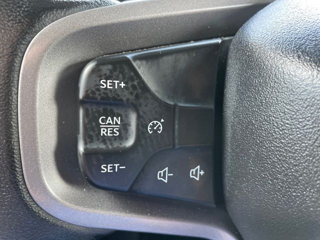 2023 Ford Bronco Big Bend - 22992539 - 9