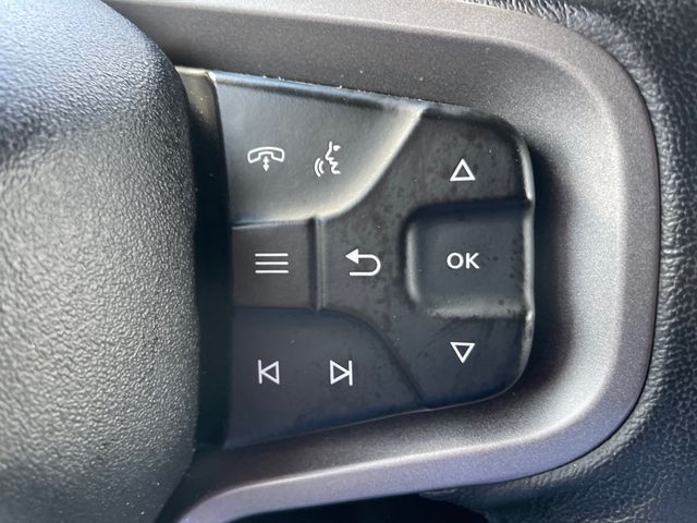 2023 Ford Bronco Big Bend - 22992539 - 10