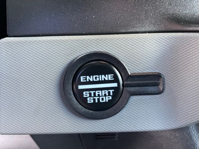 2023 Ford Bronco Big Bend - 22992539 - 15