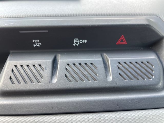 2023 Ford Bronco Big Bend - 22992539 - 17