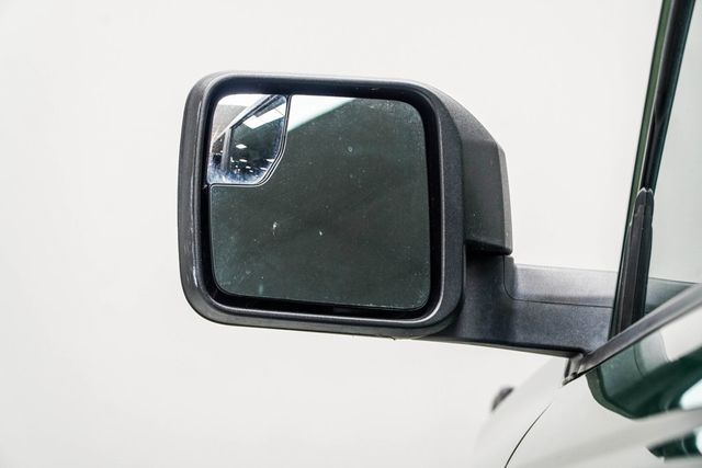 2023 Ford Bronco Big Bend 2 Door 4x4 - 22944337 - 12