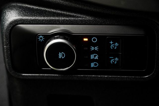 2023 Ford Bronco Big Bend 2 Door 4x4 - 22944337 - 26