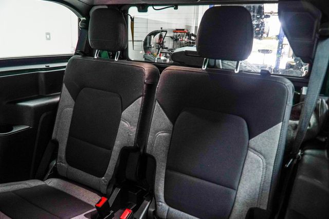 2023 Ford Bronco Big Bend 2 Door 4x4 - 22944337 - 31