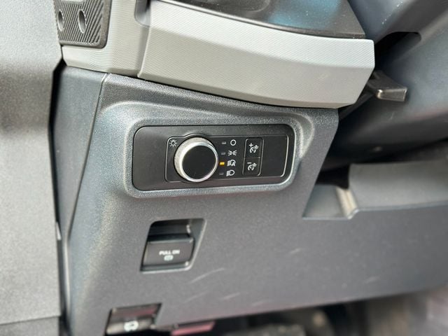 2023 Ford Bronco Big Bend 2 Door Advanced 4x4 - 22986331 - 20