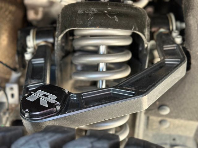 2023 Ford Bronco Big Bend 2 Door Advanced 4x4 - 22986331 - 32