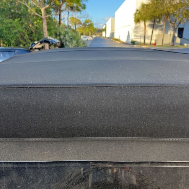 2023 Ford Bronco Big Bend 4 Door 4x4 - 22993703 - 14