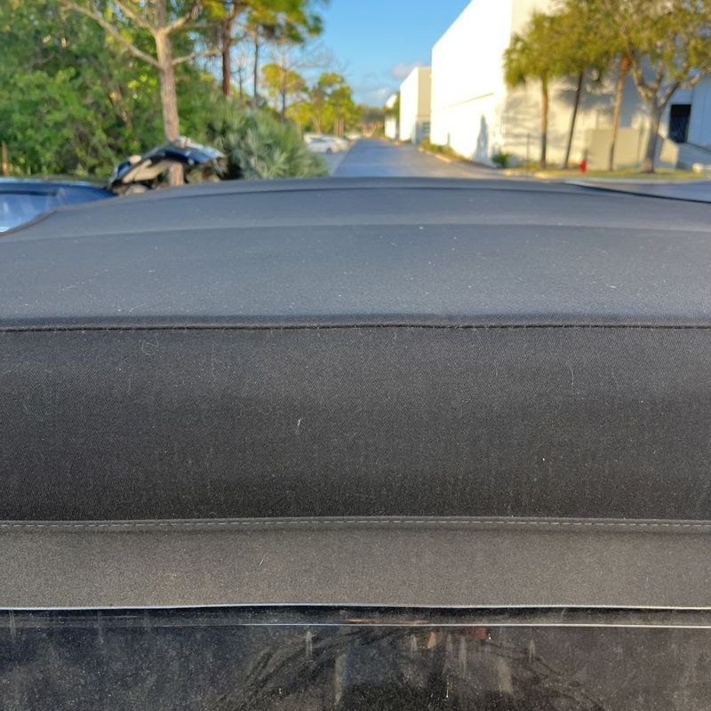 2023 Ford Bronco Big Bend 4 Door 4x4 - 22993703 - 14