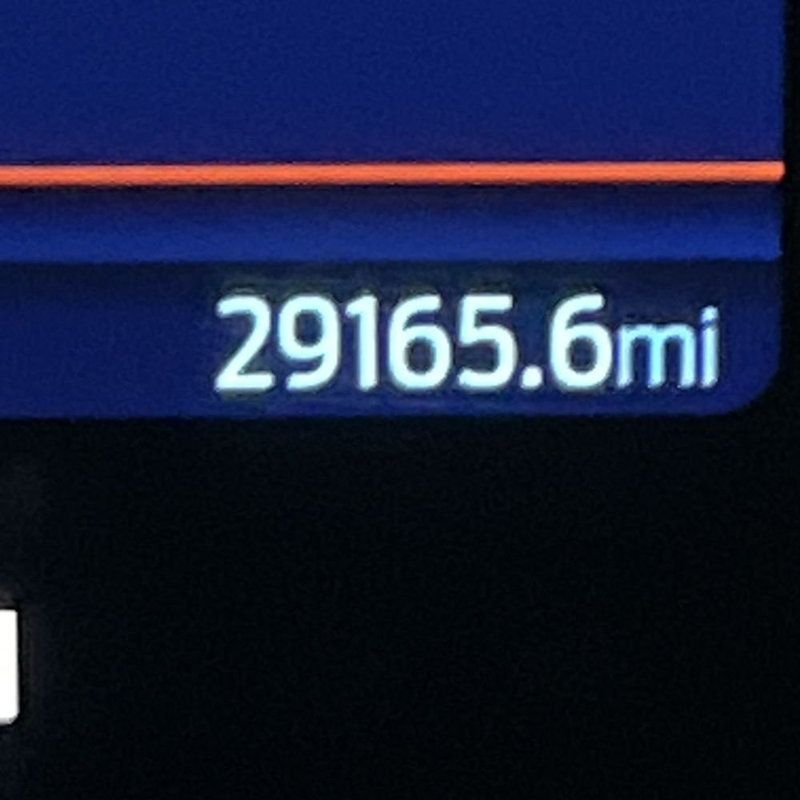 2023 Ford Bronco Big Bend 4 Door 4x4 - 22993703 - 22