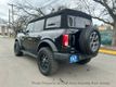 2023 Ford Bronco Big Bend 4 Door 4x4,GROUP 222A MID PACKAGE,TUBE STEP,CO PILOT360 - 23001805 - 13