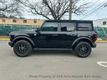 2023 Ford Bronco Big Bend 4 Door 4x4,GROUP 222A MID PACKAGE,TUBE STEP,CO PILOT360 - 23001805 - 16