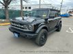 2023 Ford Bronco Big Bend 4 Door 4x4,GROUP 222A MID PACKAGE,TUBE STEP,CO PILOT360 - 23001805 - 1