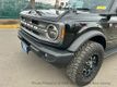 2023 Ford Bronco Big Bend 4 Door 4x4,GROUP 222A MID PACKAGE,TUBE STEP,CO PILOT360 - 23001805 - 19