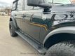 2023 Ford Bronco Big Bend 4 Door 4x4,GROUP 222A MID PACKAGE,TUBE STEP,CO PILOT360 - 23001805 - 21