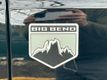 2023 Ford Bronco Big Bend 4 Door 4x4,GROUP 222A MID PACKAGE,TUBE STEP,CO PILOT360 - 23001805 - 24