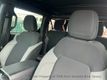2023 Ford Bronco Big Bend 4 Door 4x4,GROUP 222A MID PACKAGE,TUBE STEP,CO PILOT360 - 23001805 - 28