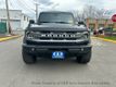 2023 Ford Bronco Big Bend 4 Door 4x4,GROUP 222A MID PACKAGE,TUBE STEP,CO PILOT360 - 23001805 - 2