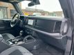 2023 Ford Bronco Big Bend 4 Door 4x4,GROUP 222A MID PACKAGE,TUBE STEP,CO PILOT360 - 23001805 - 29