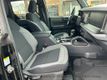 2023 Ford Bronco Big Bend 4 Door 4x4,GROUP 222A MID PACKAGE,TUBE STEP,CO PILOT360 - 23001805 - 30