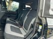 2023 Ford Bronco Big Bend 4 Door 4x4,GROUP 222A MID PACKAGE,TUBE STEP,CO PILOT360 - 23001805 - 32