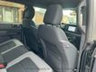 2023 Ford Bronco Big Bend 4 Door 4x4,GROUP 222A MID PACKAGE,TUBE STEP,CO PILOT360 - 23001805 - 33