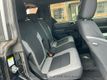 2023 Ford Bronco Big Bend 4 Door 4x4,GROUP 222A MID PACKAGE,TUBE STEP,CO PILOT360 - 23001805 - 34