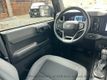 2023 Ford Bronco Big Bend 4 Door 4x4,GROUP 222A MID PACKAGE,TUBE STEP,CO PILOT360 - 23001805 - 35
