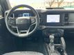 2023 Ford Bronco Big Bend 4 Door 4x4,GROUP 222A MID PACKAGE,TUBE STEP,CO PILOT360 - 23001805 - 38