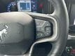 2023 Ford Bronco Big Bend 4 Door 4x4,GROUP 222A MID PACKAGE,TUBE STEP,CO PILOT360 - 23001805 - 41