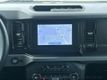 2023 Ford Bronco Big Bend 4 Door 4x4,GROUP 222A MID PACKAGE,TUBE STEP,CO PILOT360 - 23001805 - 44