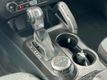 2023 Ford Bronco Big Bend 4 Door 4x4,GROUP 222A MID PACKAGE,TUBE STEP,CO PILOT360 - 23001805 - 46