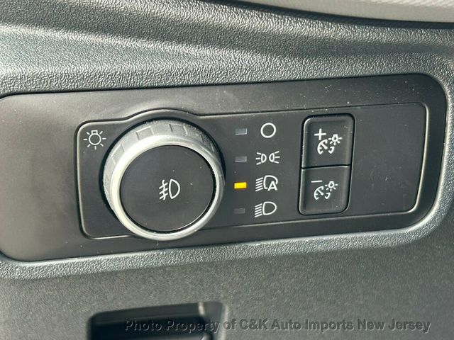 2023 Ford Bronco Big Bend 4 Door 4x4,GROUP 222A MID PACKAGE,TUBE STEP,CO PILOT360 - 23001805 - 48