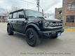 2023 Ford Bronco Big Bend 4 Door 4x4,GROUP 222A MID PACKAGE,TUBE STEP,CO PILOT360 - 23001805 - 4