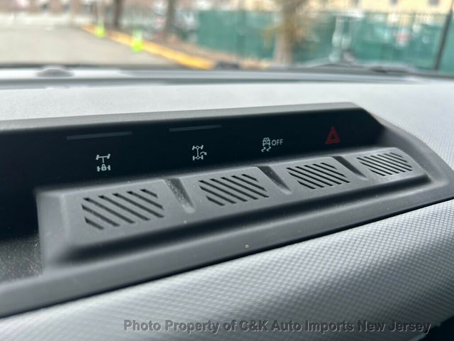 2023 Ford Bronco Big Bend 4 Door 4x4,GROUP 222A MID PACKAGE,TUBE STEP,CO PILOT360 - 23001805 - 54