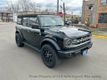 2023 Ford Bronco Big Bend 4 Door 4x4,GROUP 222A MID PACKAGE,TUBE STEP,CO PILOT360 - 23001805 - 5