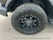 2023 Ford Bronco Big Bend 4 Door 4x4,GROUP 222A MID PACKAGE,TUBE STEP,CO PILOT360 - 23001805 - 62