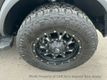 2023 Ford Bronco Big Bend 4 Door 4x4,GROUP 222A MID PACKAGE,TUBE STEP,CO PILOT360 - 23001805 - 63
