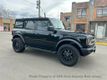 2023 Ford Bronco Big Bend 4 Door 4x4,GROUP 222A MID PACKAGE,TUBE STEP,CO PILOT360 - 23001805 - 6