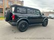2023 Ford Bronco Big Bend 4 Door 4x4,GROUP 222A MID PACKAGE,TUBE STEP,CO PILOT360 - 23001805 - 8