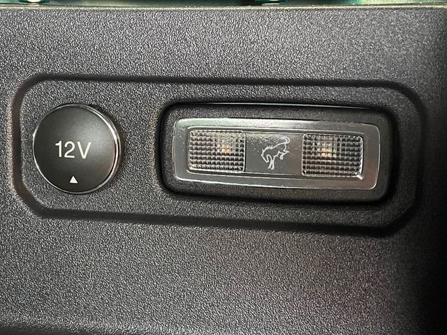 2023 Ford Bronco Big Bend 4 Door Advanced 4x4 - 23063279 - 20